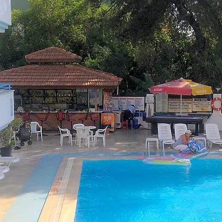 Huener Hotel