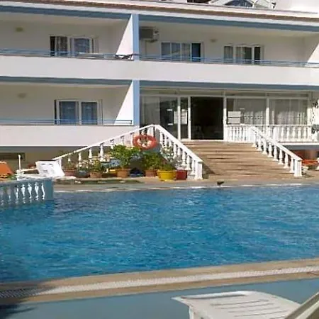 Huener Hotel