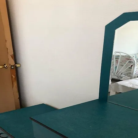 Apartament Huner